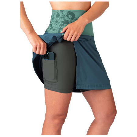 Rafiki Mandrea női szoknya