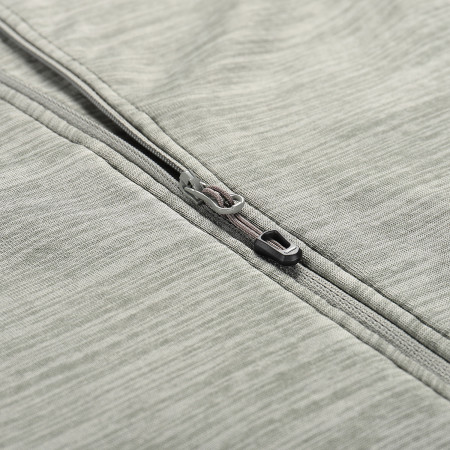 Alpine Pro Onneco 3 Stone gyerek funkcionáls pulóver