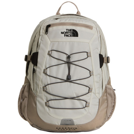 The North Face Borealis Classic hátizsák