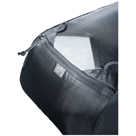 Deuter Race 12 hátizsák