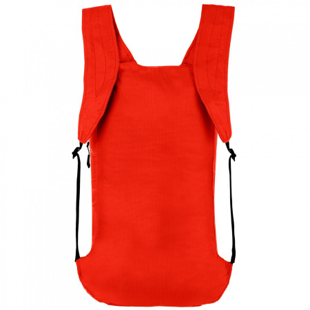 Salewa Ultralight 22L hátizsák