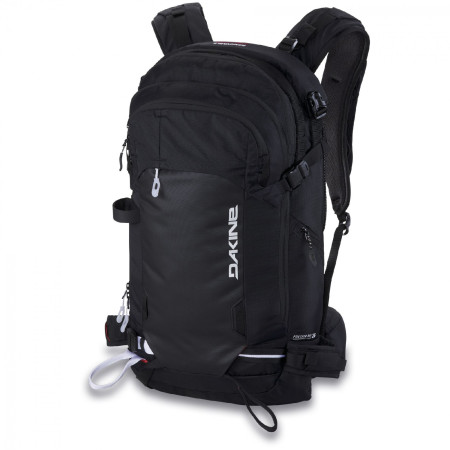 Dakine Poacher Ras 26L hátizsák