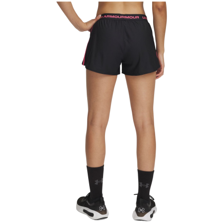 Under Armour Tech Play Up Shorts női rövidnadrág