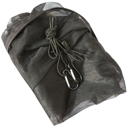 Warg Bugshield függőágy