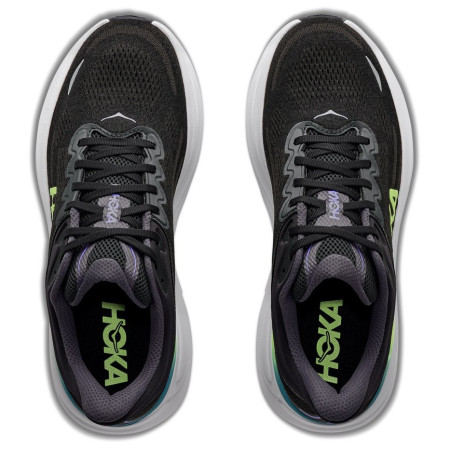 Hoka M Bondi 9 férfi futócipő