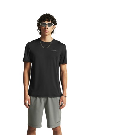 Craft M CORE Essence 2 férfi funkcionális póló