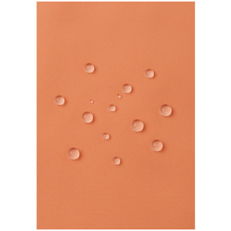 Reima Finholma gyerek dzseki