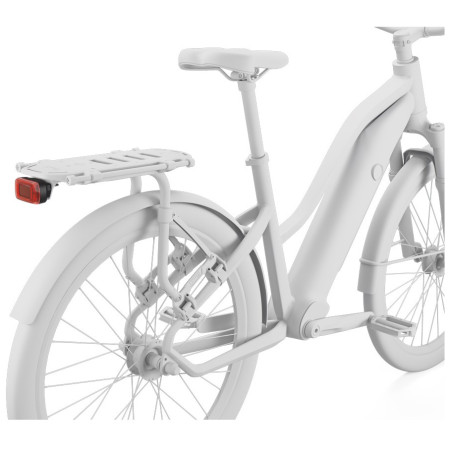 Thule Tour Rack kerékpár csomagtartó