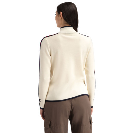 Dale of Norway Nåle Fem Sweater női pulóver
