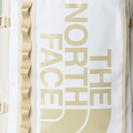 The North Face Base Camp Fuse Box hátizsák