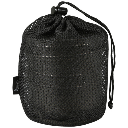 Warg Hyperion Titan Cook Set edénykészlet