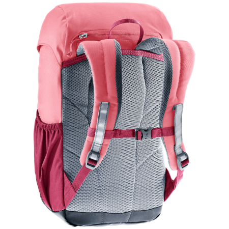 Deuter Waldfuchs 14 gyerek hátizsák