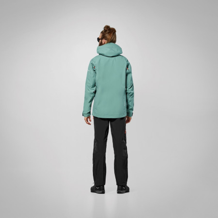 Salewa Ortles Gtx 3L Epe Jkt M férfi dzseki