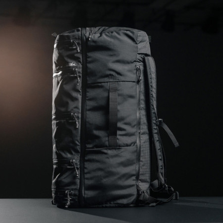 Matador SEG45 Travel Pack hátizsák