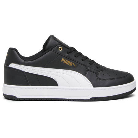 Puma Puma Caven 2.0 cipő