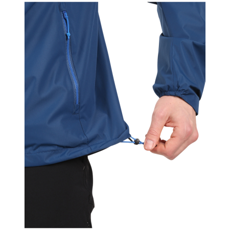 Kilpi Sonna-M (2025) férfi dzseki