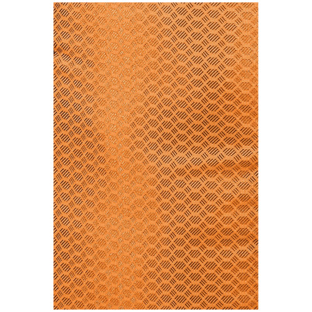 Ferrino Hikemaster 26 túrahátizsák