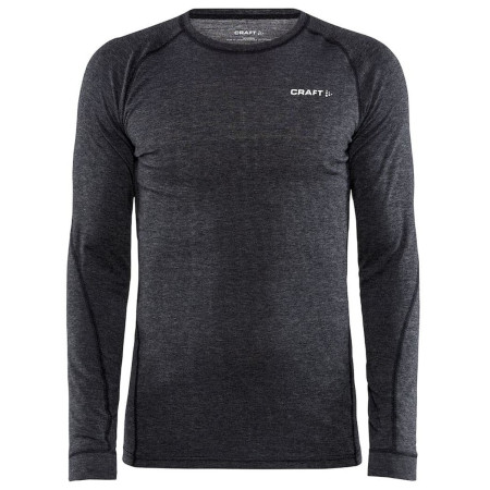 Férfi funkcionális szett Craft Core Wool Merino