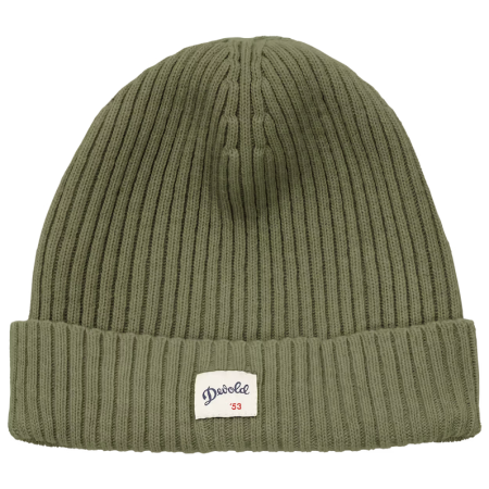 Devold Archive Wool Beanie téli sapka