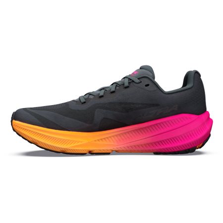 Altra Experience Flow 3 női országúti futócipő