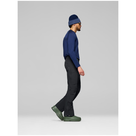 Norrona lyngen flex1 light Pants férfi sínadrág