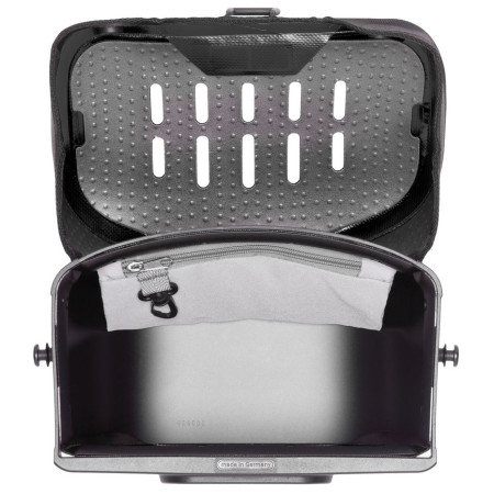 Ortlieb Ultimate 5L kormánytáska