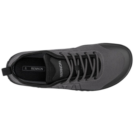 Bennon BENNON Barefoot Breeze cipő