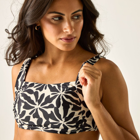 Regatta Loria Bikini Top női fürdőruha