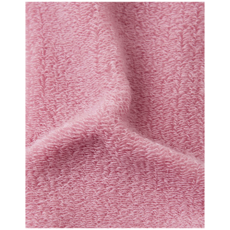 Reima Urheilu gyerek zokni