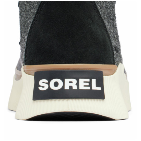 Sorel Out N About™ Iv Classic Wp női cipő