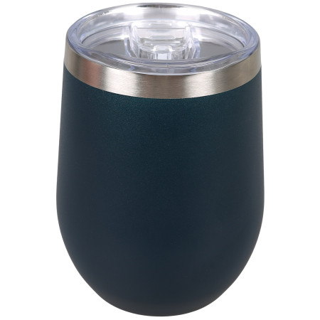 Warg Steelos Winer Low 350 ml thermo bögre