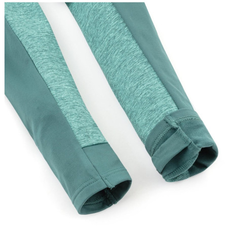 Kilpi Layana-W női pulóver