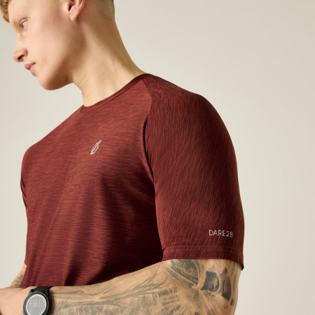 Dare 2b Power Up Tee férfi póló