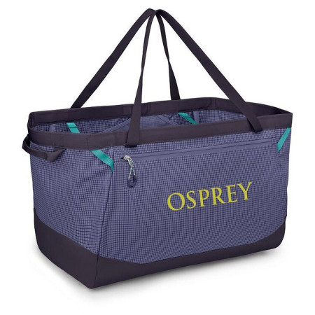 Osprey Transporter Gear Tote 60 utazótáska