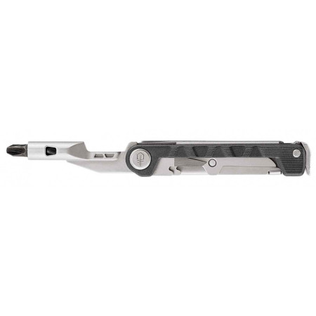 Gerber Armbar Drive többfunkciós kés