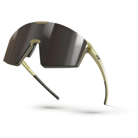 Julbo Edge Cover napszemüveg