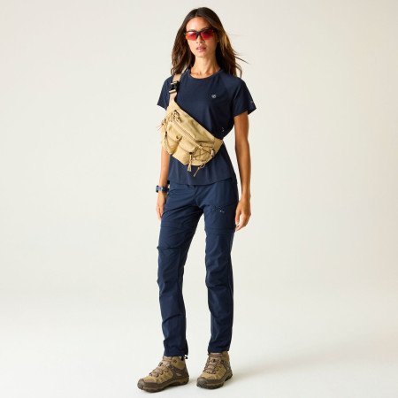 Dare 2b Melodic Pro Zip Off Trouser női nadrág