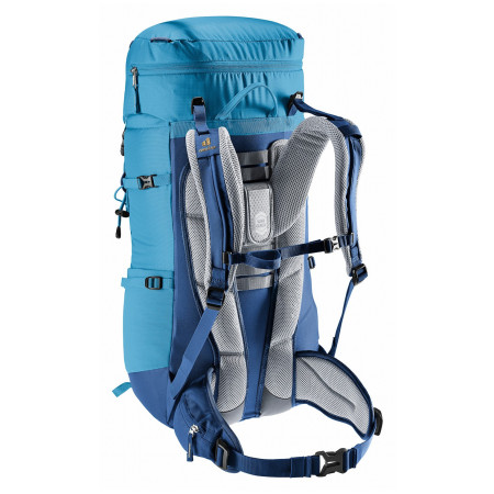 Deuter Fox 40 junior hátizsák