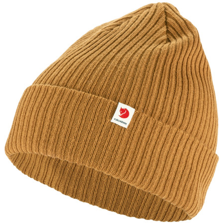 Fjällräven Rib Hat sapka