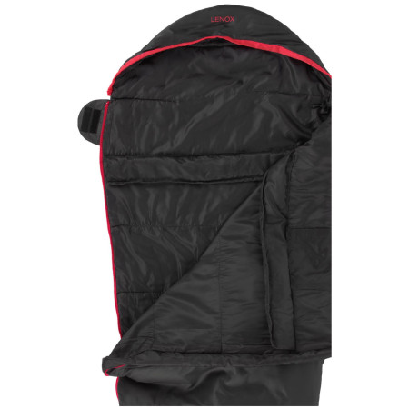 Loap Lenox hálózsák