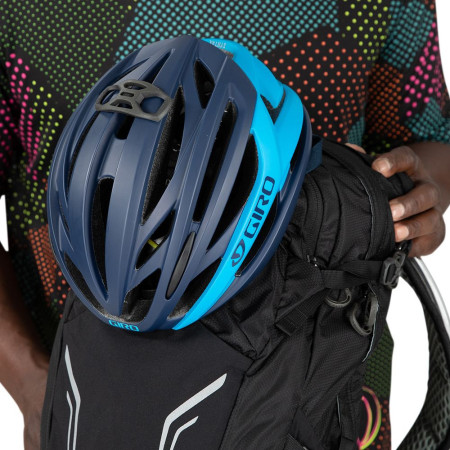 Osprey Syncro 20 hátizsák