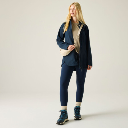 Regatta Natalina női dzseki