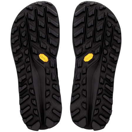 Altra Olympus 275 Hilo férfi futócipő