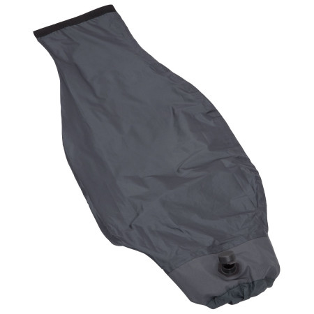 Mountain Equipment Aerostat Windsock™ matrac kiegészítő k é k