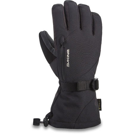 Dakine Sequoia Gore-Tex Glove női kesztyű