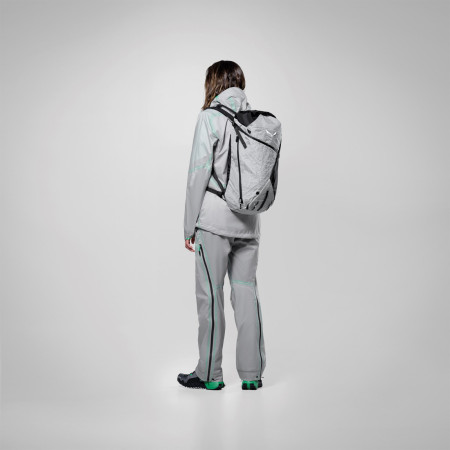 Salewa Nxt 25L túrahátizsák