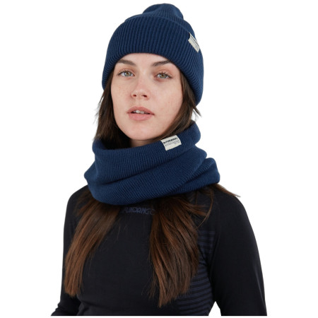 Fundango Tara Beanie téli sapka