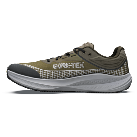 Altra Torin 9 Gtx férfi futócipő