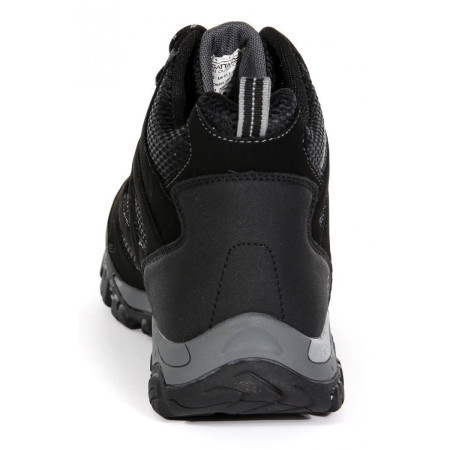 Regatta Holcombe IEP Mid férficipő