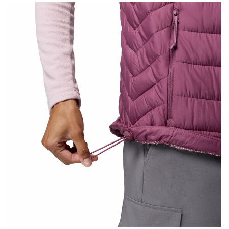 Columbia Powder Lite™ II Vest női mellény